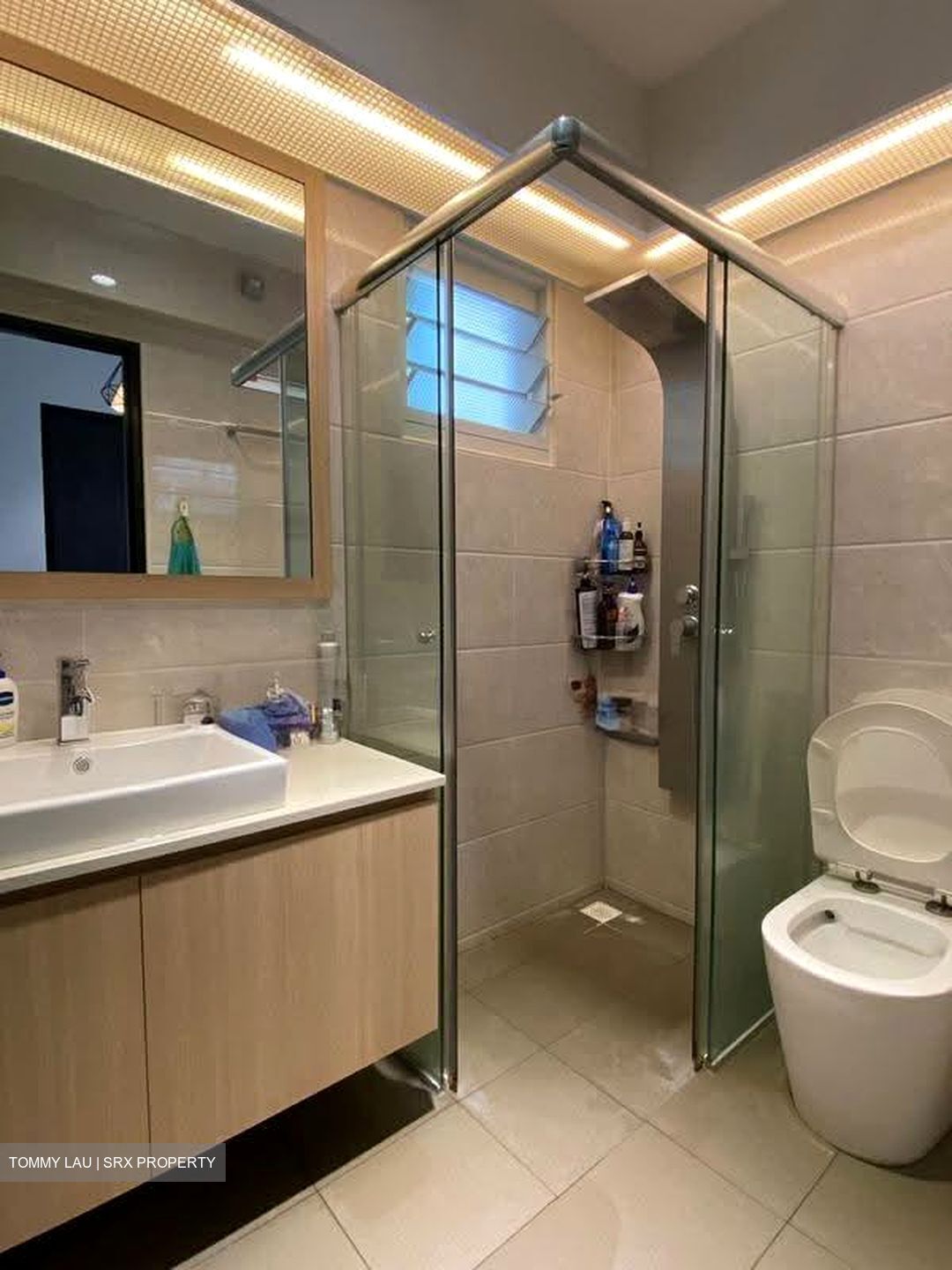 Blk 217A Matilda Portico (Punggol), HDB 5 Rooms #625012561